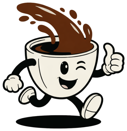 Mascotte